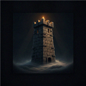 Towerbet
