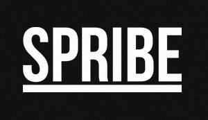 Spribe