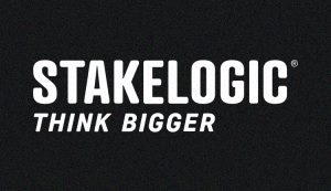 Stakelogic